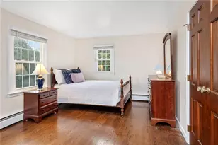 215 Harris Ave, Portsmouth, RI 02871 - Photo 24