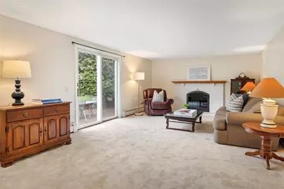 215 Harris Avenue, Portsmouth, RI 02871 - Photo 14