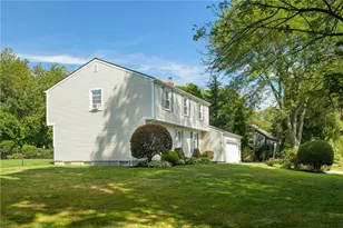215 Harris Ave, Portsmouth, RI 02871 - Photo 40