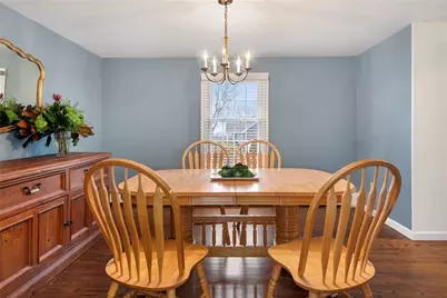 215 Harris Avenue, Portsmouth, RI 02871 - Photo 18