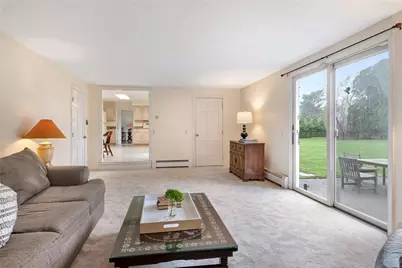 215 Harris Avenue, Portsmouth, RI 02871 - Photo 16