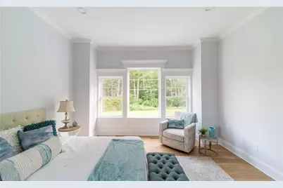 0 Lot 7 Carrs Lane, North Kingstown, RI 02852 - Photo 10