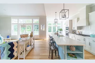 0 Lot 7 Carrs Lane, North Kingstown, RI 02852 - Photo 6