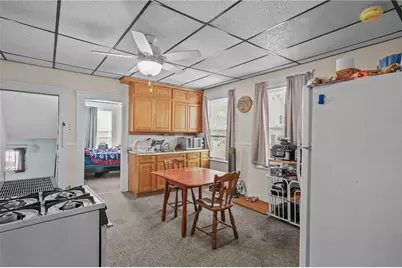 503 Manville Road, Woonsocket, RI 02895 - Photo 16