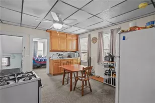 503 Manville Rd, Woonsocket, RI 02895 - Photo 16