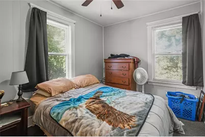 503 Manville Road, Woonsocket, RI 02895 - Photo 14
