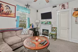 503 Manville Rd, Woonsocket, RI 02895 - Photo 6