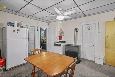 503 Manville Road, Woonsocket, RI 02895 - Photo 18