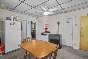 503 Manville Rd, Woonsocket, RI 02895 - Photo 18