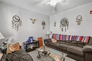 503 Manville Rd, Woonsocket, RI 02895 - Photo 12