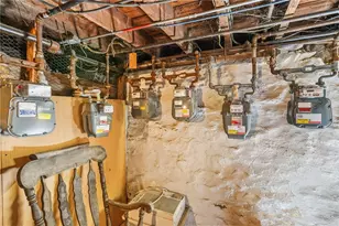 503 Manville Rd, Woonsocket, RI 02895 - Photo 40