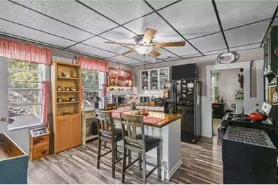 503 Manville Road, Woonsocket, RI 02895 - Photo 4