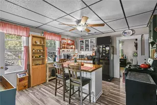 503 Manville Rd, Woonsocket, RI 02895 - Photo 4