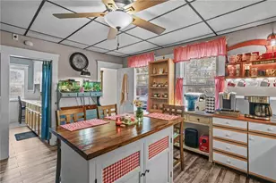 503 Manville Rd, Woonsocket, RI 02895 - Photo 2