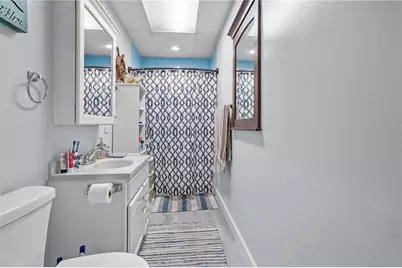 503 Manville Road, Woonsocket, RI 02895 - Photo 10