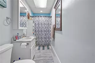 503 Manville Rd, Woonsocket, RI 02895 - Photo 10