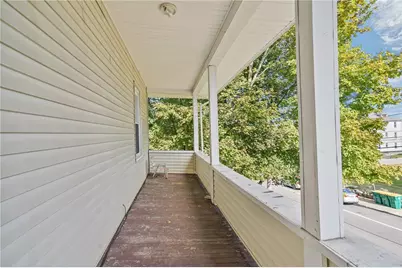 503 Manville Road, Woonsocket, RI 02895 - Photo 38