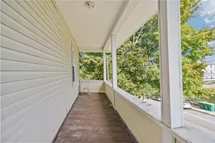 503 Manville Rd, Woonsocket, RI 02895 - Photo 38