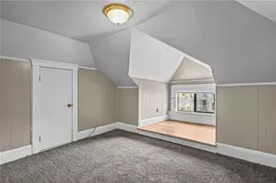 503 Manville Rd, Woonsocket, RI 02895 - Photo 30