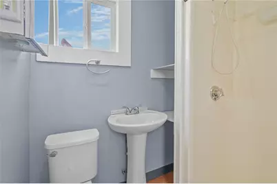 503 Manville Road, Woonsocket, RI 02895 - Photo 36