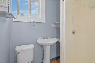 503 Manville Rd, Woonsocket, RI 02895 - Photo 36