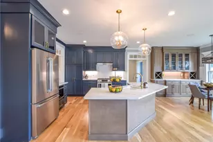 0 Lot 8 Carrs Ln, North Kingstown, RI 02852 - Photo 6