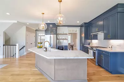 0 Lot 8 Carrs Lane, North Kingstown, RI 02852 - Photo 8