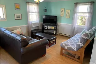 271 Great Island Rd, Narragansett, RI 02882 - Photo 8