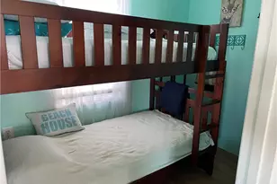 271 Great Island Rd, Narragansett, RI 02882 - Photo 18