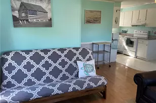 271 Great Island Rd, Narragansett, RI 02882 - Photo 12