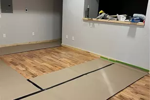 703 Providence St, West Warwick, RI 02893 - Photo 1