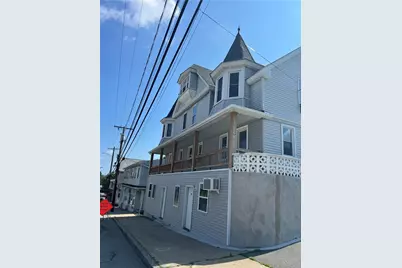 703 Providence Street #studio, West Warwick, RI 02893 - Photo 2