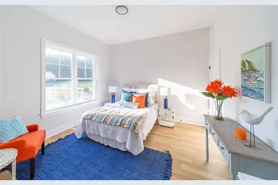 0 Lot 9 Carrs Lane, North Kingstown, RI 02852 - Photo 12