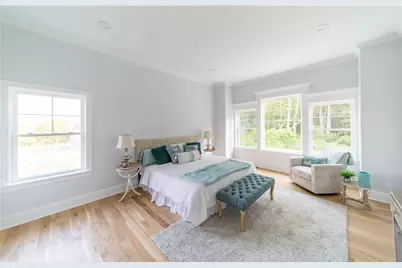 0 Lot 9 Carrs Lane, North Kingstown, RI 02852 - Photo 10