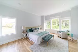 0 Lot 9 Carrs Ln, North Kingstown, RI 02852 - Photo 10