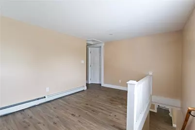 14 W Natick Road, Warwick, RI 02886 - Photo 14