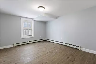 14 W Natick Road, Warwick, RI 02886 - Photo 10