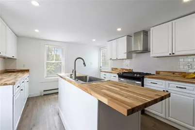 14 W Natick Road, Warwick, RI 02886 - Photo 2