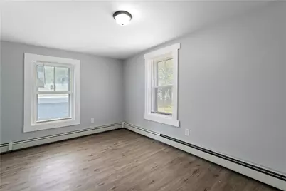 14 W Natick Road, Warwick, RI 02886 - Photo 18