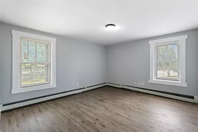 14 W Natick Road, Warwick, RI 02886 - Photo 16