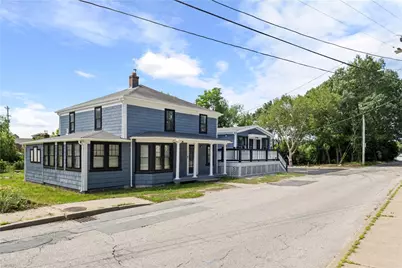 14 W Natick Road, Warwick, RI 02886 - Photo 34