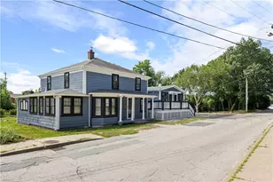 14 W Natick Rd, Warwick, RI 02886 - Photo 34