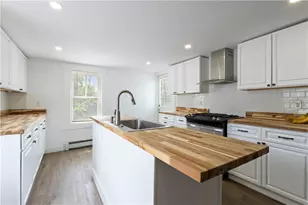 14 W Natick Rd, Warwick, RI 02886 - Photo 2