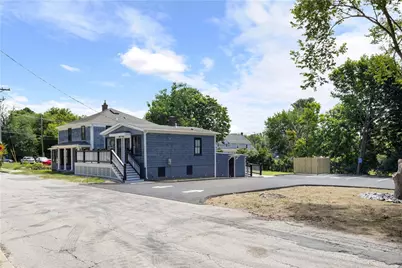 14 W Natick Road, Warwick, RI 02886 - Photo 30