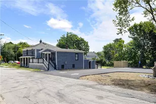 14 W Natick Rd, Warwick, RI 02886 - Photo 30