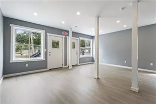 14 W Natick Rd, Warwick, RI 02886 - Photo 26