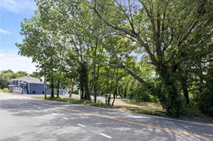 14 W Natick Rd, Warwick, RI 02886 - Photo 40