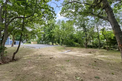 14 W Natick Road, Warwick, RI 02886 - Photo 36