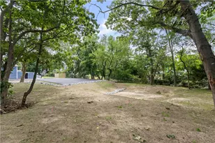 14 W Natick Rd, Warwick, RI 02886 - Photo 36