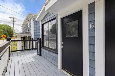 14 W Natick Road, Warwick, RI 02886 - Photo 24